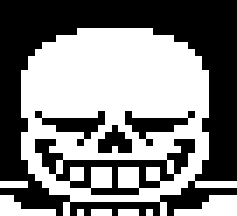 [df4002] I will take you there. just wait a second. {he closed his eyes, searching for swap!jade's universe}