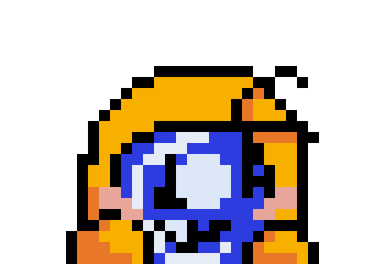 [fcf1af] anyways hi john