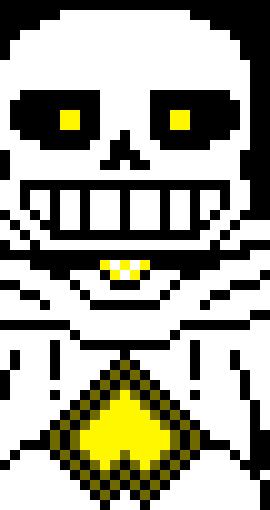 [d959ff] *his soul appears and his eye changes yellow* alright almost there