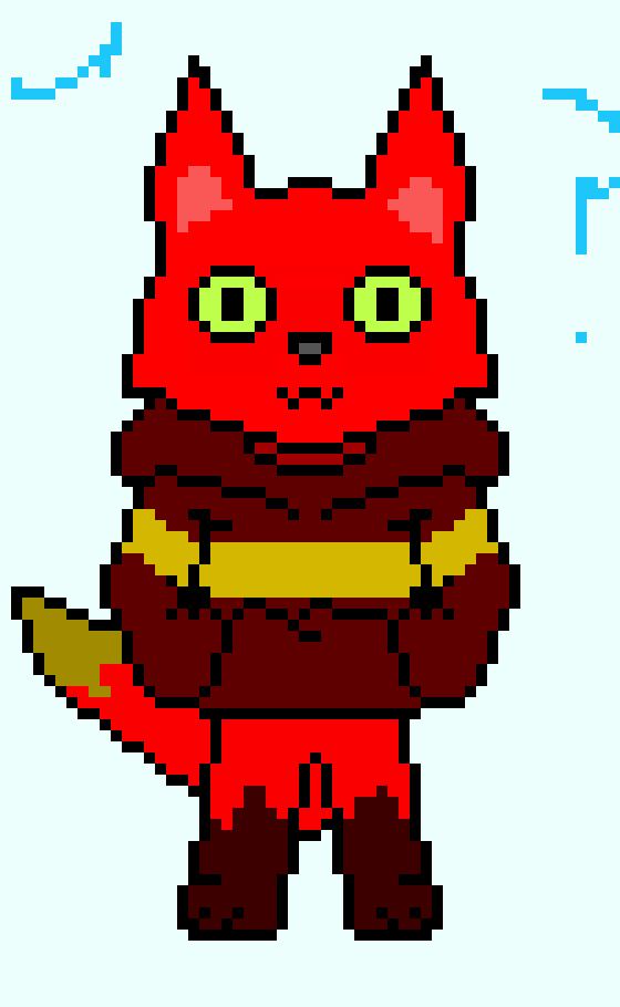 [2a4595] ((Can i appear in the raid as a obsticle