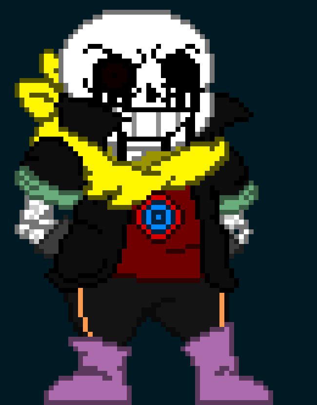 [63ceb7] im trying to add this to it