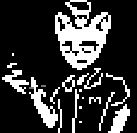 [d0ac6b] ................-Psycho/Nexus