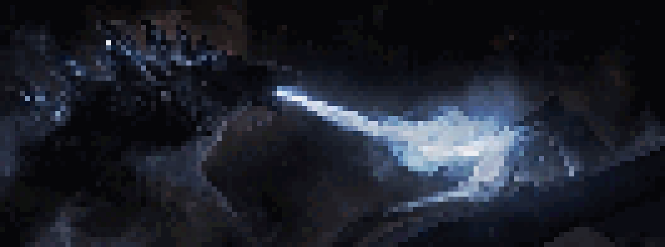 [4076f0] -fires at all the planes- -GODZILLA (cleetus