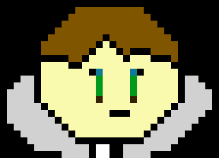 [46dc50] Ethan in roleplay: <sleeping> (back....)