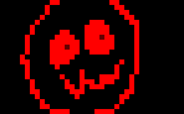 [9a5e16] Two bit+- No clue what that is, and don't care.