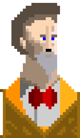 [b6264e] Bout to get lot` whole redder. (Marshal challenges you to Standoff)