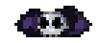 [3fcaee] huh mabey on the ground or in a bush