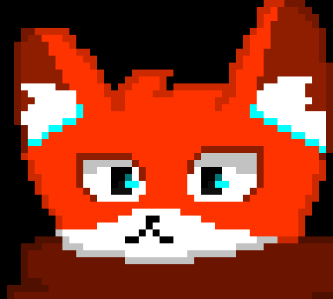 [a34ade] well i'm good with magic, and this isn't the first time i've fixed a robot