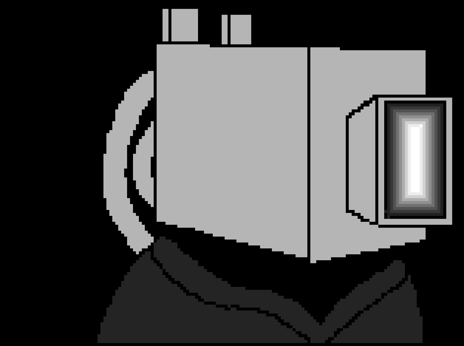 [d9ae9c] *secretly draws his art while roleplaying*-Alex