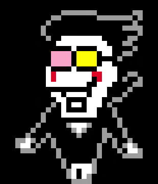 [bc68b7] *mario shrinking sounds*