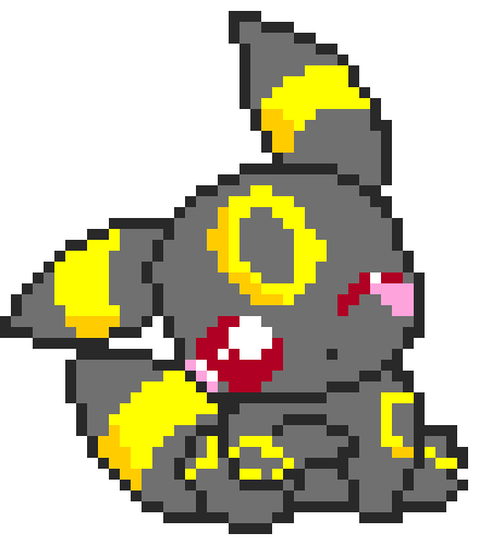 [9664c4] I WORKED HARD ON THIS