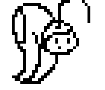 [f7c573] brendon... you are alone... there is no one left... everyone is dead, you have nothing around you that can help