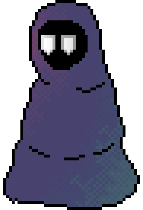 [965131] Rainbow's a thief and a liar. You should've expected this.