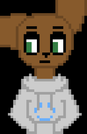 [ca4b28] Eh it was..dang oh well also please leave