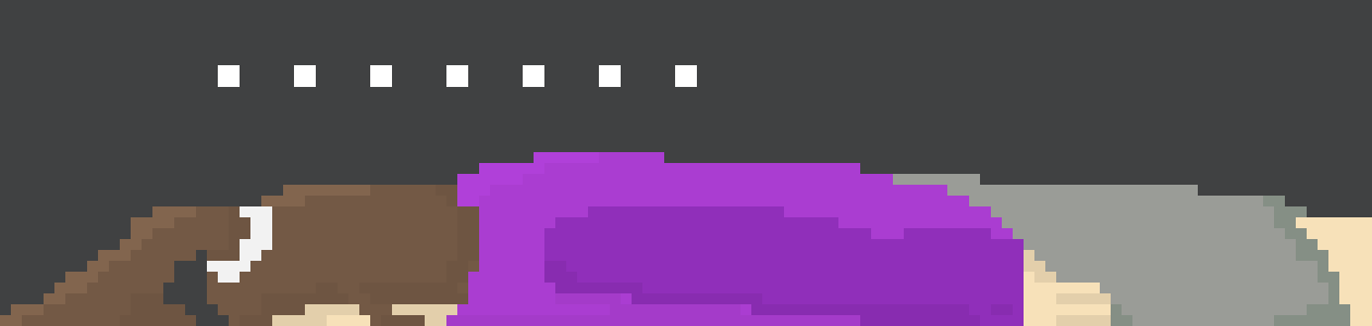 [6a7b6a] Dealing with simps is pain, I am just going to lay down on the floor and C R Y   -Astral