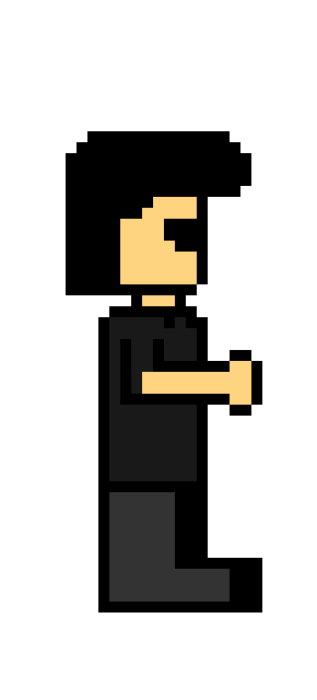 [9664c4] Mikewalk3real