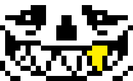 [ad3579] at least you trust me. - king