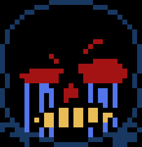 [409e02] NO! I WASN'T RPING.