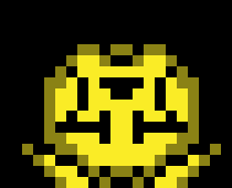 [72c467]  i'm really sick dude -fresh?ink