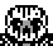 [1f86ca] anyways how is everyone's day so far