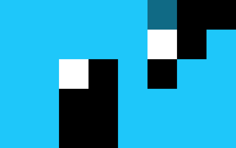 [7586df] i will curse u if u say 1 more dead thing