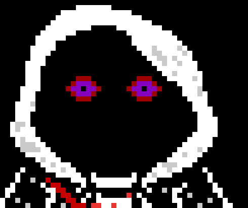 [000885] undertale porn, which is bad, i would post hentai