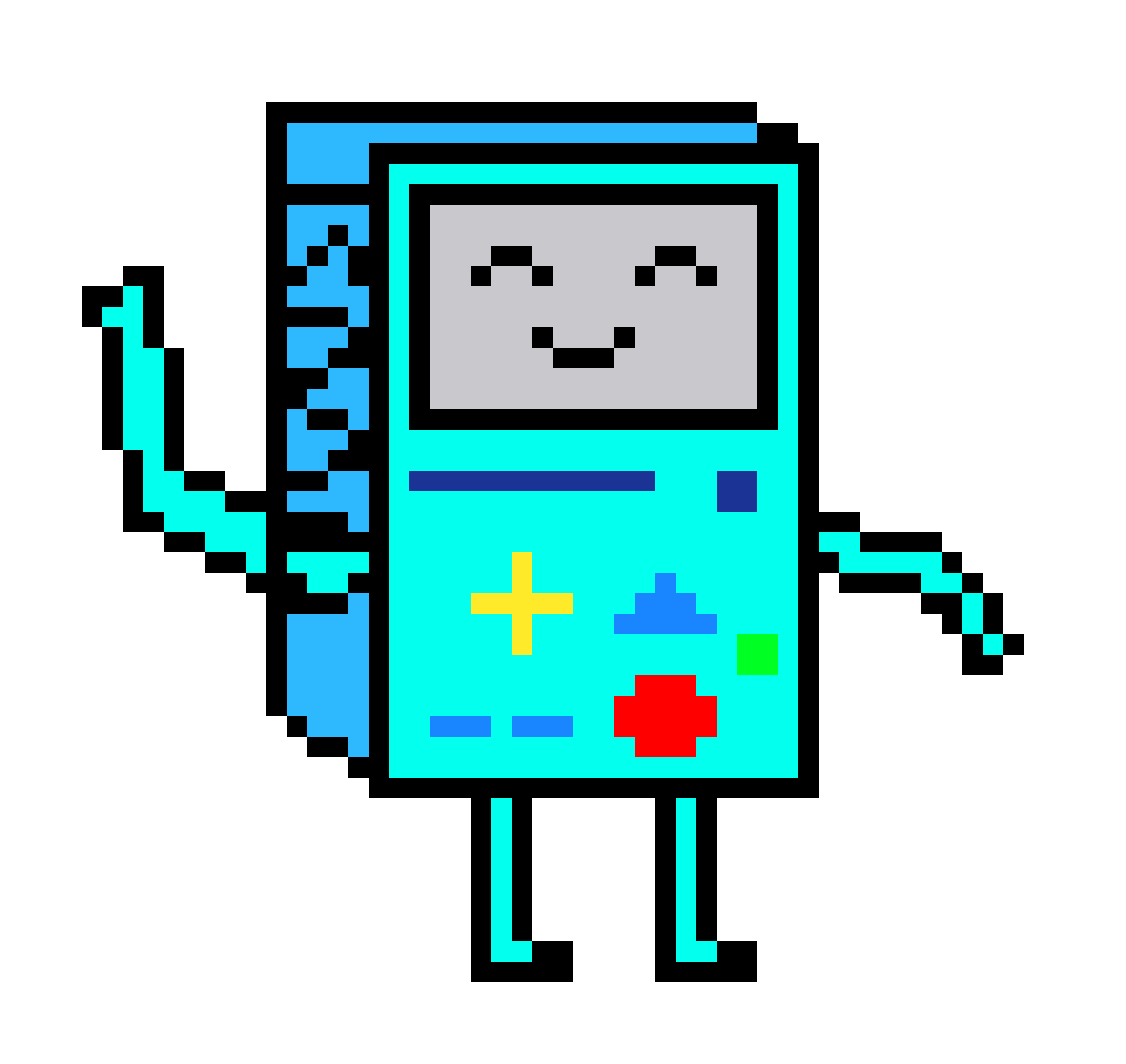 [0cab89] bmo