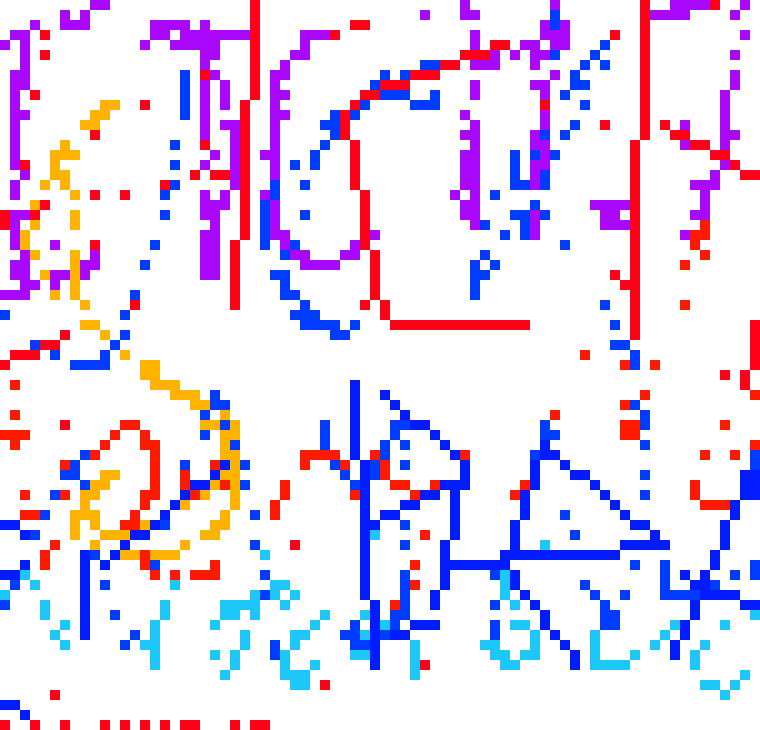 [405e37] lol u gay m8, twitch.tv for life