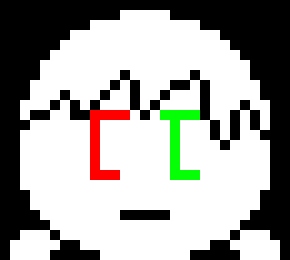 [579f32] ...So it's useless. - Ethan