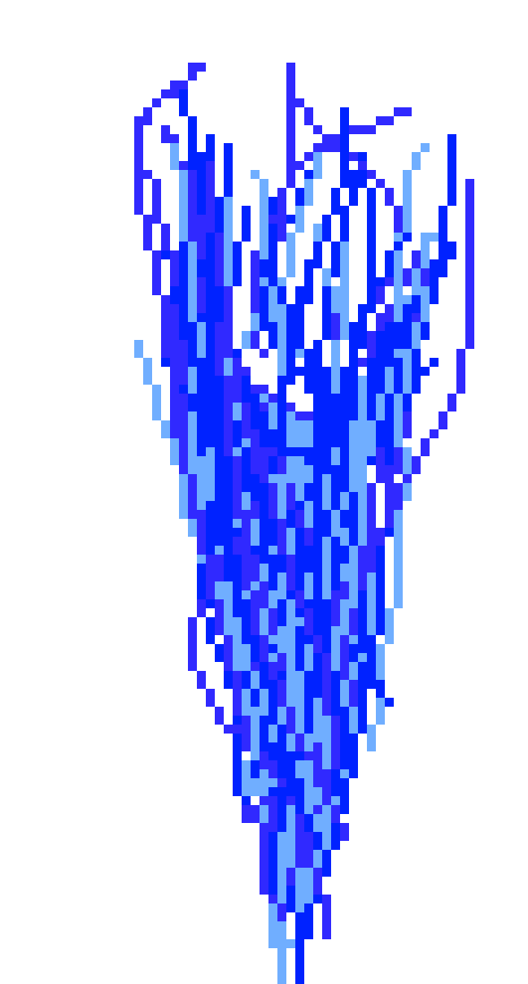 [137189] AirHeavyAttack