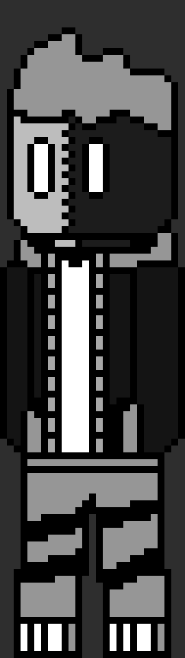 [812b32] *looks at Sonic.exe* what the heck. ((also I will in a few Geno))  - ???? Molt!