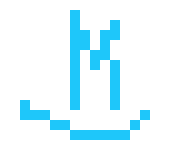 [e8cb42] Your Susie baker because your a sussy baka STD- I mean DST