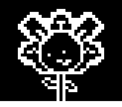 [1f86ca] oh shit hey bmo how ya doing?