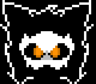 [41e661] IS THERE A REASON YOU YEETED TIM??? ) -Dominic