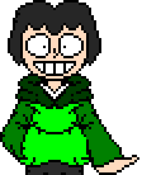 [a81234] s-sean? sean? wake up...c-come on bro...this isnt a funny joke...