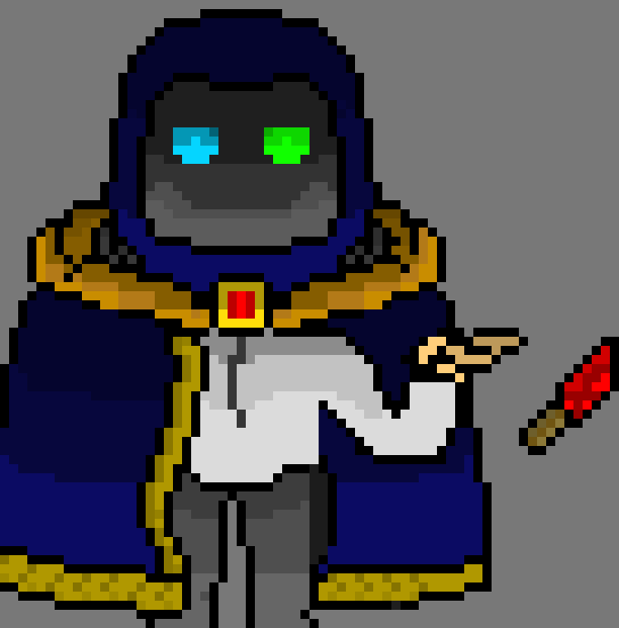 [ca8ee4]  my lord...*in mind* *sighs* now this is another of those gruesome deaths.