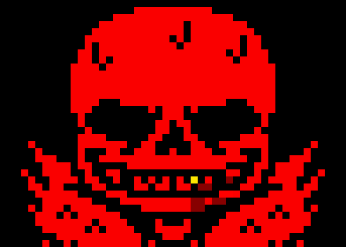 [e0b9c2] I feel like I'm an entirely new person by just not being a suicidal - DST