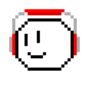 [7456f1] Y'know, the henry stickmin series was the best, you non-og.