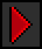 [9664c4] right arrow