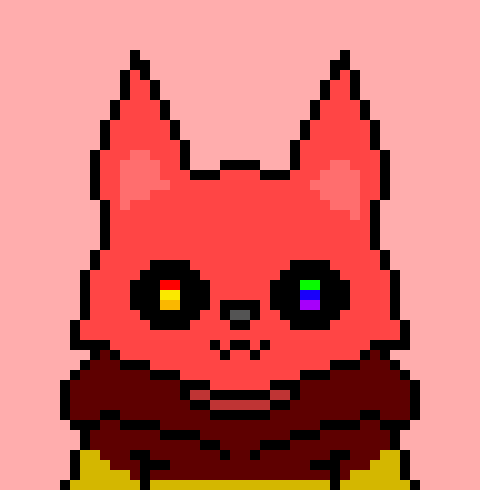 [6b98f7] ((I wouldnt recommend it if you are a sensitive person, but if you are fine with that, Sure!