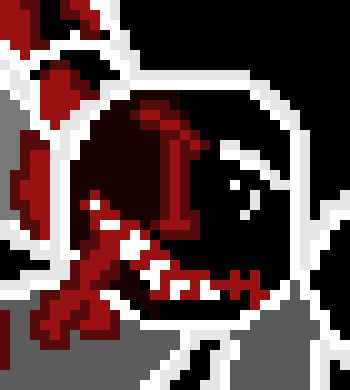 [3fcaee]  eh no -Tom