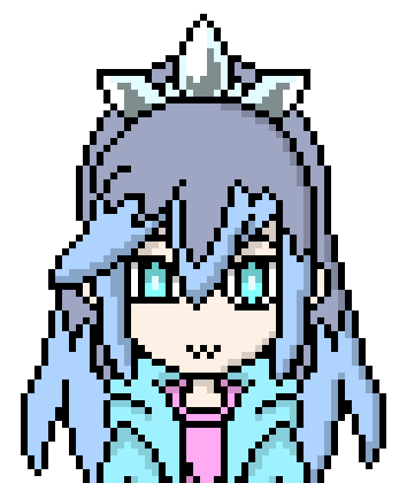 [5b2f3e] Fubuki-Hime: Sorry for my bean face... but im pretty sure skeletons do not have a foreskin