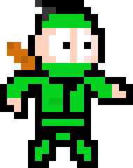 [9664c4] CorriganJump3