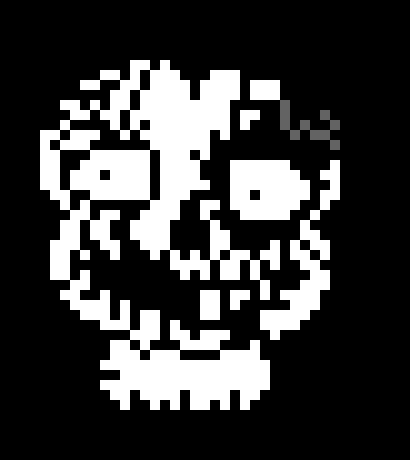 [4b7125] curiosity...