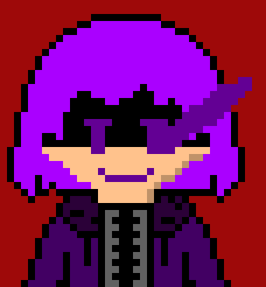 [3354ce] Damn it I used the wrong to/too/two.