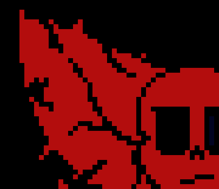 [72c467] I LOVE EVRYBODY BEING RUDE TO ME  -fresh?ink