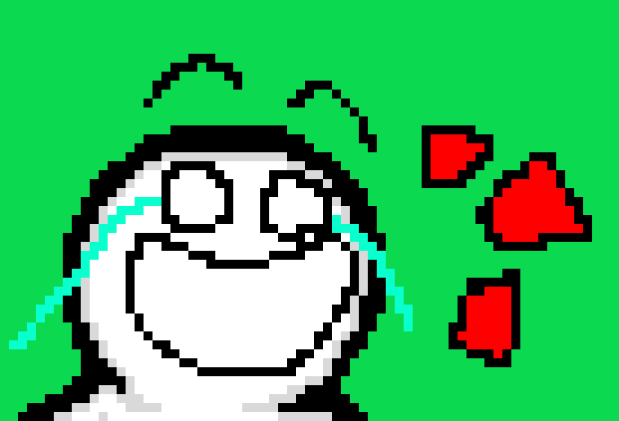 [76eb0e] I FOUND THE VERY FIRST PAGE I EVER CHATTED ON!!!!!!!!!!!!!