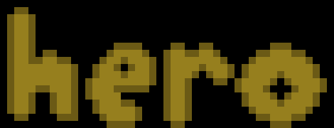 [72c467] can we Rp i'm mario  -Fmario