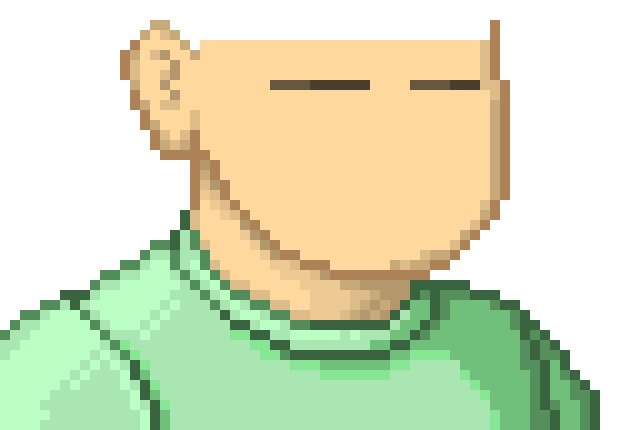 [038bf1] Chi, if you're shocked about that, you won't like what else happens here.