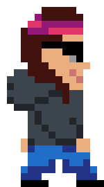 [c6c074] deepfvalue_sidestep1